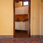 Small Rustic *